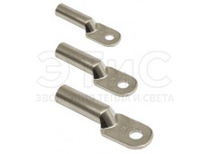 Наконечник ТМЛ 16-8.2-6 8 JG-16 Наконечник ТМЛ 16-8.2-6 8 JG-16